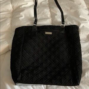 Vera Bradley tote
